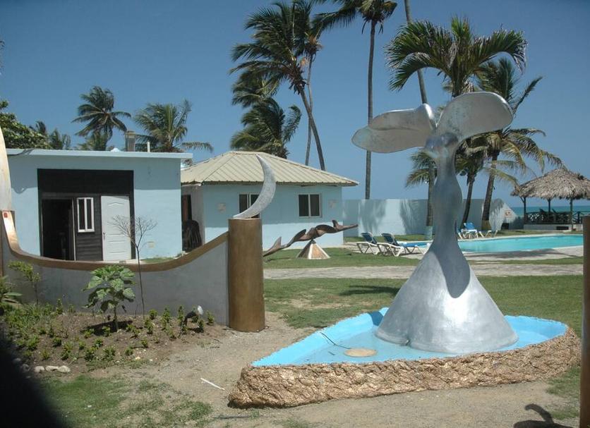 Other Photo
