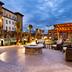 Hotel amenity