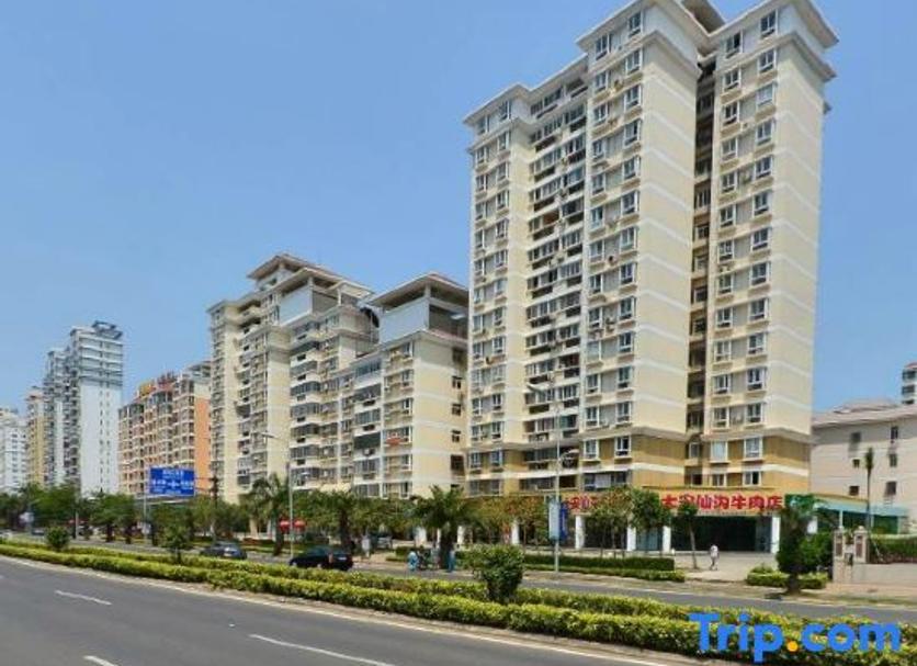 Other Photo