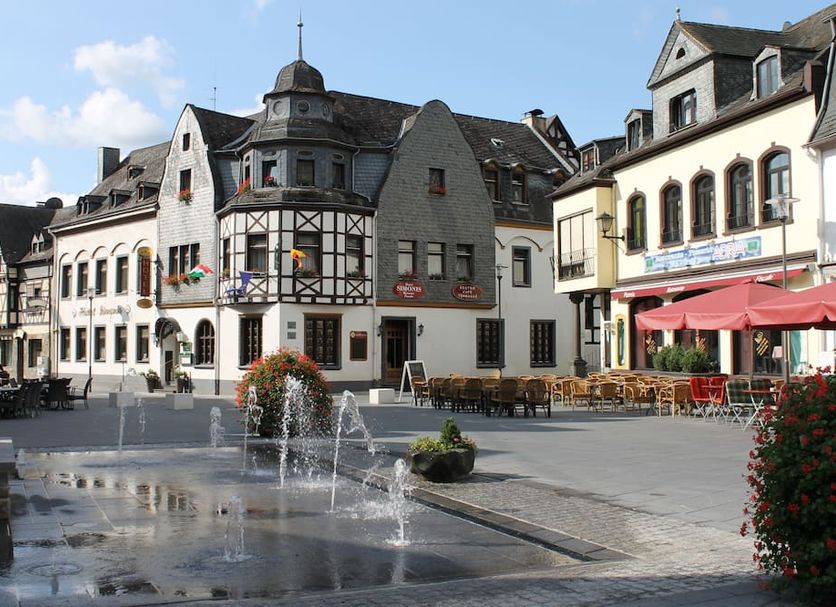Other Photo