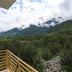 Outdoors view