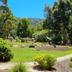 Outdoors view