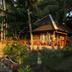 Outdoors view