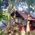 Outdoors view