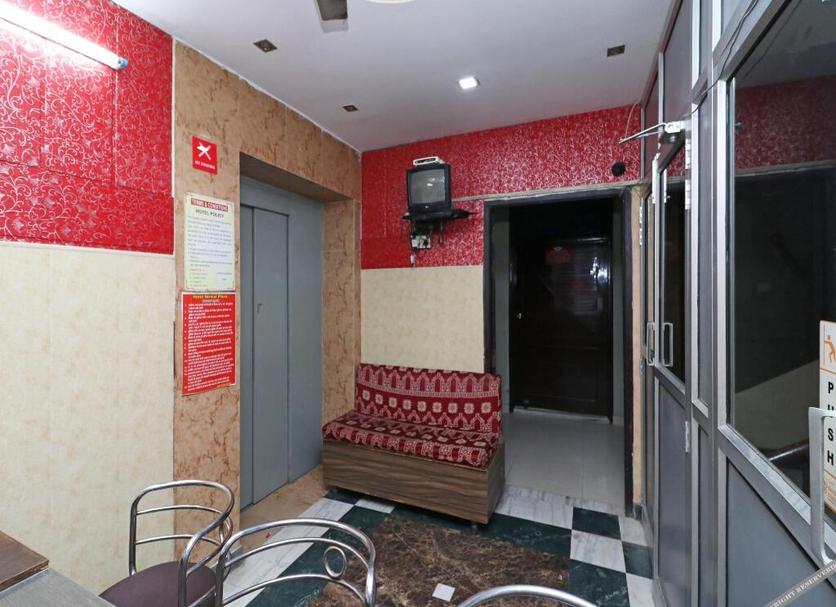 Other Photo
