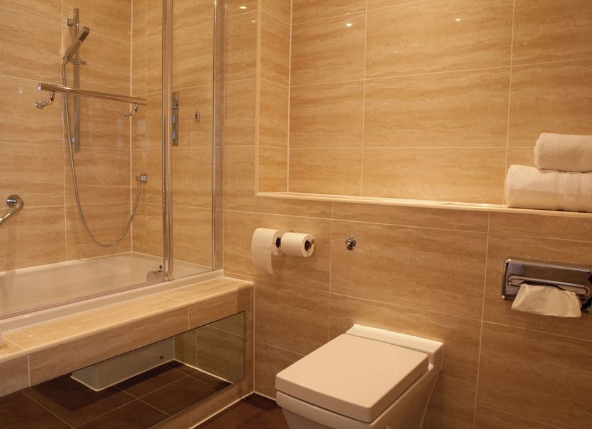 Other Photo