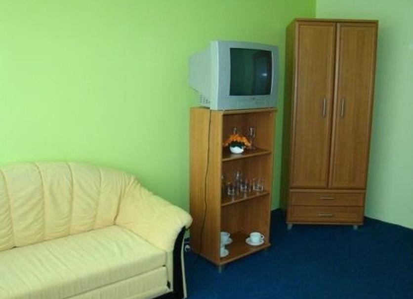 Other Photo