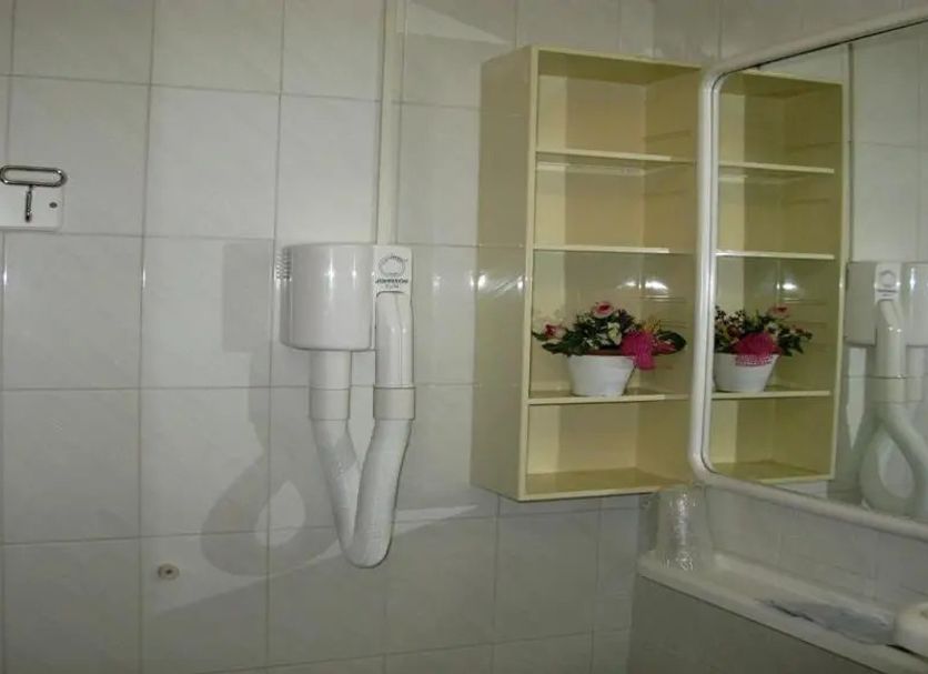 Other Photo