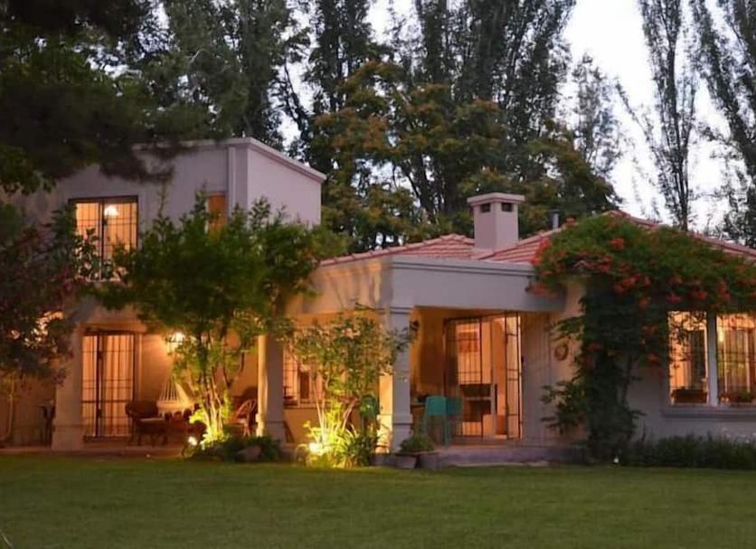 Other Photo