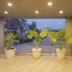 Outdoors view