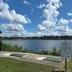 Outdoors view