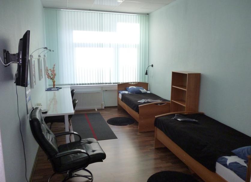 Other Photo