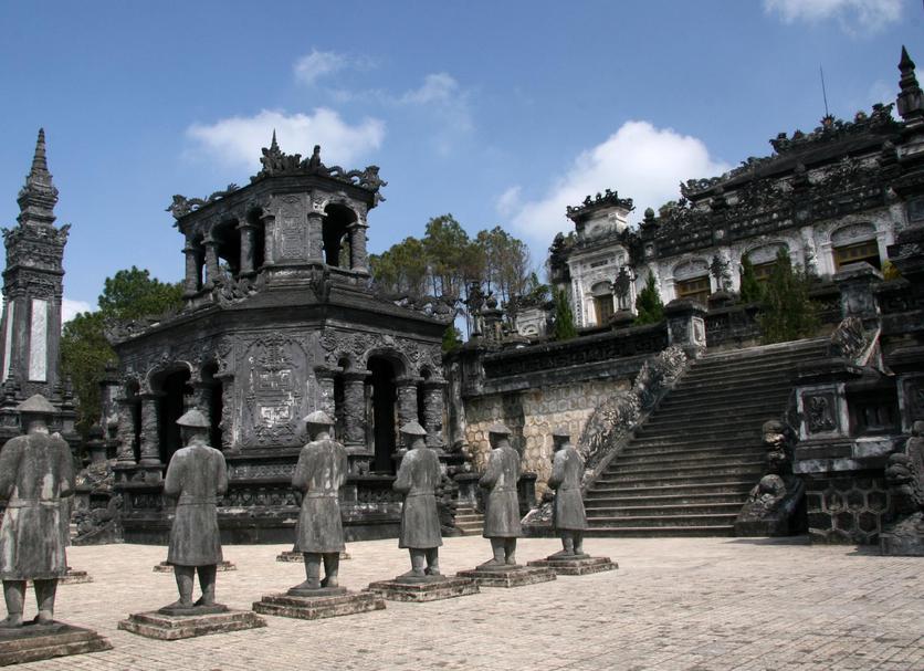 Other Photo