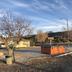 Outdoors view