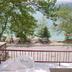 Outdoors view