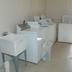Laundry facility