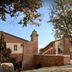 Outdoors view