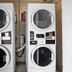 Laundry facility