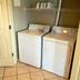 Laundry facility