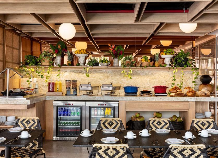 Hotel amenity Photo