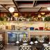 Hotel amenity