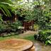 Outdoors view