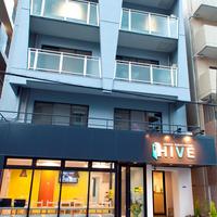 Osaka Guesthouse Hive Hostel 10 2 3 Osaka Hotel Deals Reviews Kayak Osaka Guesthouse Hive Hostel 10 2 3 Osaka Hotel Deals Reviews Kayak