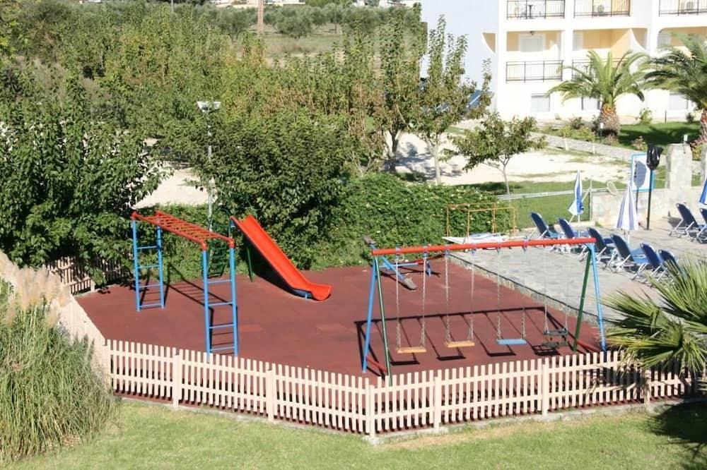 Village Inn Studios Family Apartments from 54. Laganas Hotel Deals Reviews KAYAK
