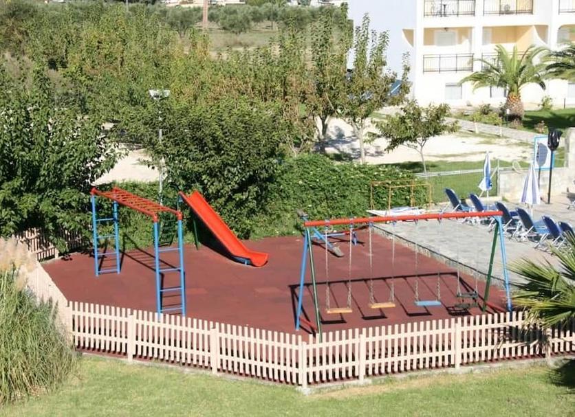 Other Photo