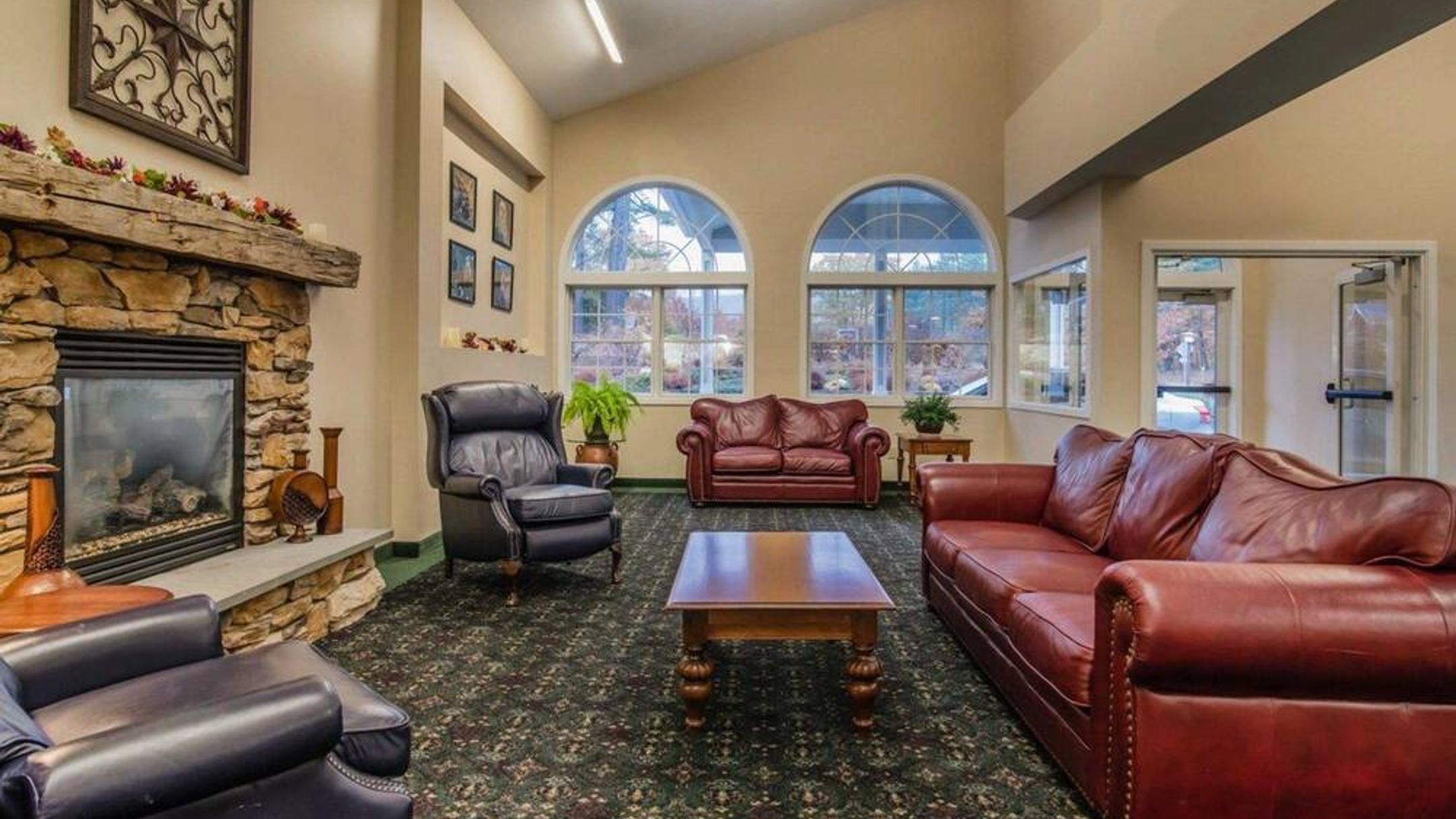 Align Inn Vermont from 129. Quechee Hotel Deals & Reviews KAYAK