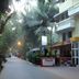 Outdoors view