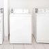 Laundry facility