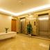 Hotel amenity