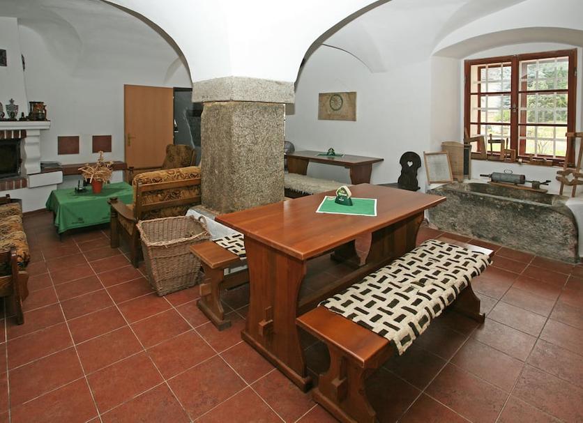 Other Photo