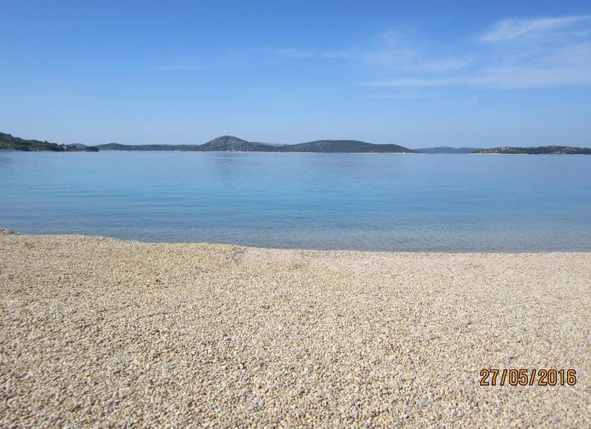 Other Photo