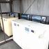 Laundry facility
