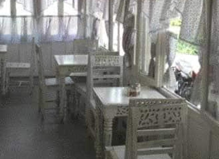 Other Photo