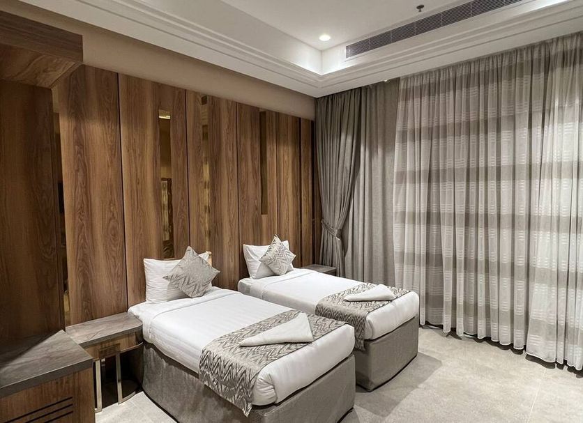 Spa Photo