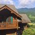 Outdoors view