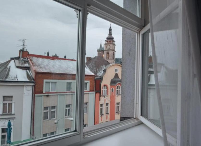 Other Photo