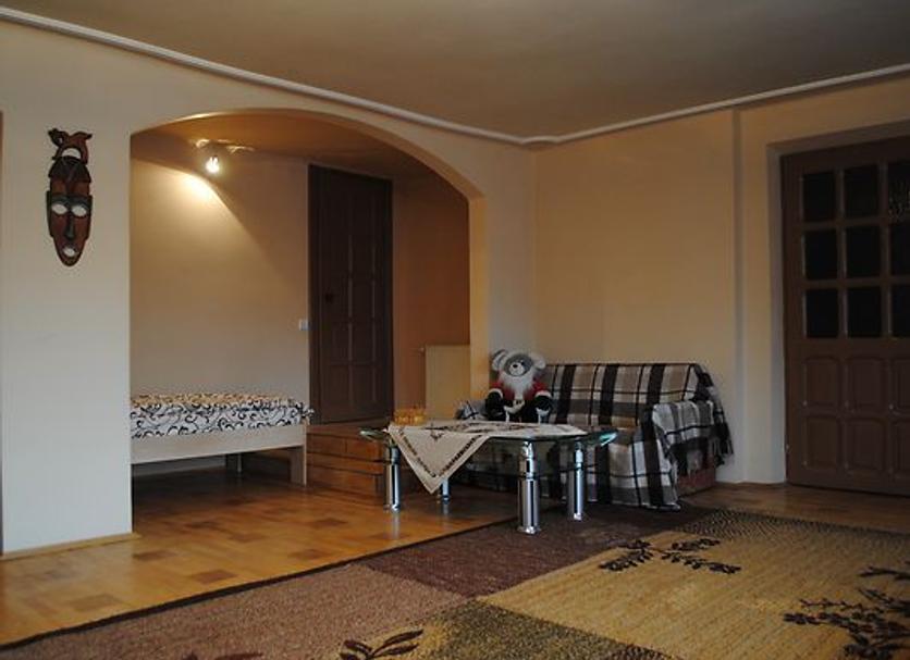 Other Photo