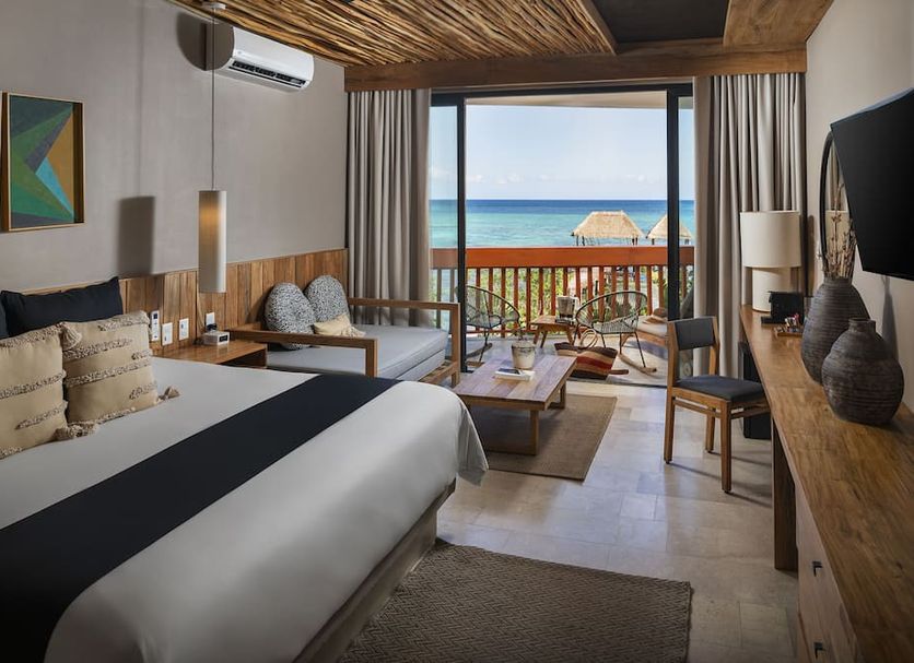 Alea Tulum from $134. Tulum Hotel Deals & Reviews - KAYAK