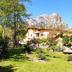 Outdoors view