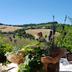 Outdoors view