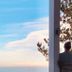Outdoors view