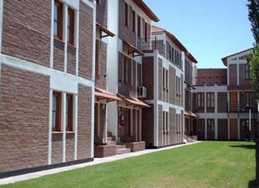 Other Photo