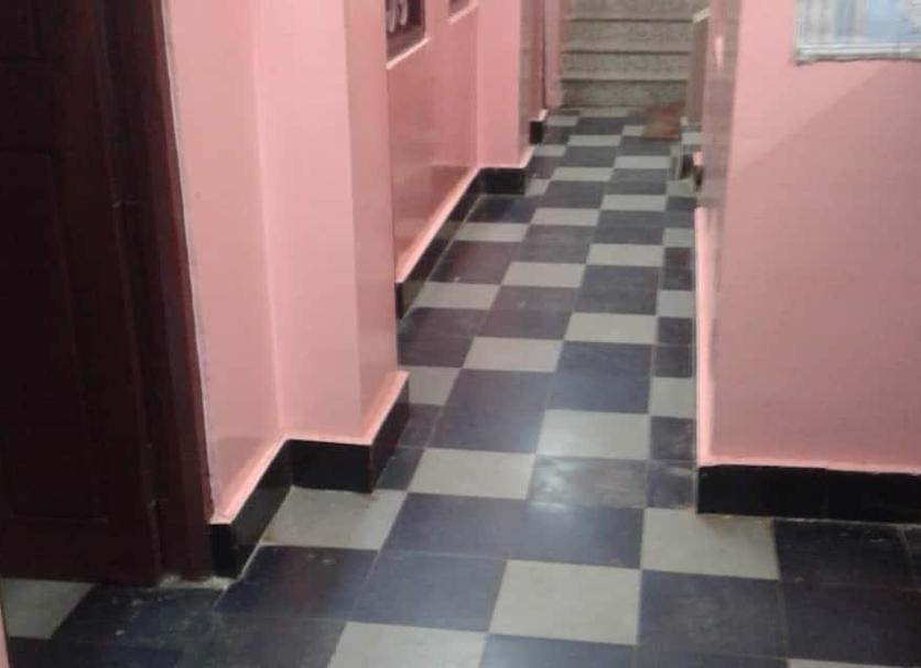 Other Photo