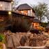 Outdoors view