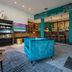 Hotel amenity