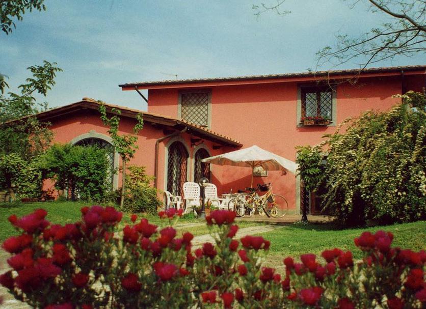 Other Photo